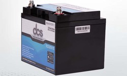 What You Need to Know about inverter battery 150ah?