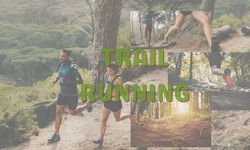 Trail Running Safety: CPR and BLS Tips for Atlanta Runners