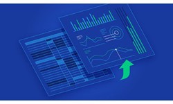 How can critical insights within the data be emphasized in visualizations?