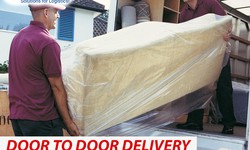 Moving Fragiles? Here’s How You Should Do It with Packers and Movers in Delhi?