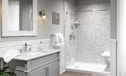The Ultimate Guide to Bathroom Remodeling: Transforming Your Space with Style and Functionality