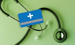 Navigating Medical Health Insurance in San Diego: Trends, Challenges, and Solutions
