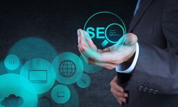 SEO Services | Enhancing Your Online Presence