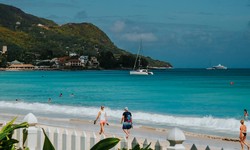 10 Things to Do in Your seychelles Honeymoon Package