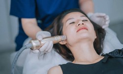 Rediscover Your Youth: Premier Laser Rejuvenation Clinic in Oman