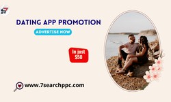 The Ultimate Guide to Dating App Promotion