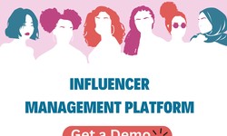 Redefining Influence: Micro Influencers vs. Traditional Marketing Giants