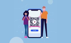 How to Measure the Success of Custom QR Code Campaigns