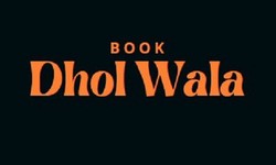 Creating the Energy: How Dhol Wala Sets the Mood