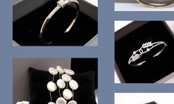 Veeves Perfect Jewelry Gift Ideas for Mother's Day