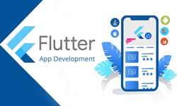 Empowering Innovation: Unraveling the Realm of Flutter App Development Services