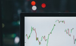 The Future of Trading: Exploring Alpha AI Trading Platform