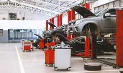 How is Estimating Software Beneficial for Your Auto Repair Shop