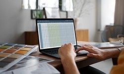 Maximizing Efficiency with Excel: Latest Tips and Tricks for 2024