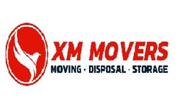The Benefits of Using Professional Movers and Packers in Singapore