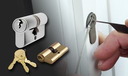 Unlocking the Best: Your Ultimate Guide to Locksmith Services in Port Moody