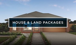 How to Pick the Best House and Land Package for Your Needs