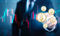 5 Exciting Benefits of Trading Forex