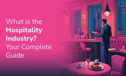The Power of SEO in the Hospitality Industry