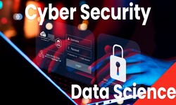 How Do Data Science And Cybersecurity Connect?