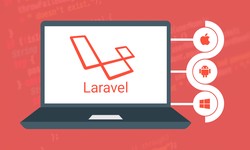 Top 5 Benefits of Laravel Training For Career Development