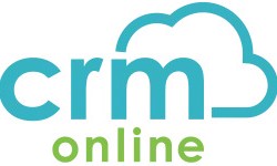 Industry Leading CRM Software In the UK | CRM Online