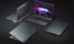 The Ultimate Guide to Remanufactured Laptops: Are They Worth It?