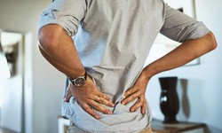 7 Natural Remedies for Quick Muscle Pain Relief
