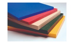Unlocking the Potential of HDPE Sheets: Innovative Solutions for Today's Challenges