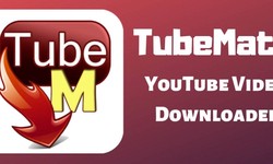TubeMate - Youtube Downloader APP For Android | OFFICIAL