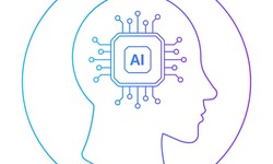 Evolving Trends: Ways to Implement AI in Mobile App Development