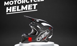The Ultimate Guide to Finding the Best MX Helmets: Top Picks and Tips