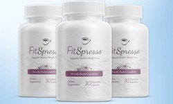 Exploring FitSpresso: A New Era in Fitness and Wellness