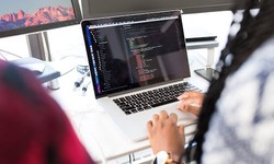 How to Revolutionize Your Business with Top-Notch Software Development Teams