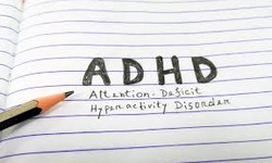 ADHD and sleep deprivation cycle: Symptoms and consequences