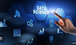 Is data science math or CS?