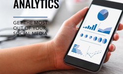 The Complete Guide to Instagram Analytics For 2024