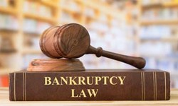 Bankruptcy Demystification: Rely on the Experience of a Long Island Bankruptcy Attorney