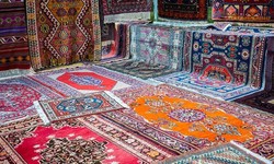 Top Advantages of Handmade Persian Rugs Repair
