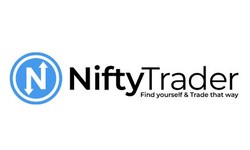 Maximize Your Returns with NiftyTrader: The Ultimate Option Strategy Guide