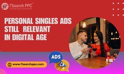 Personal Singles Ads | Local personal ads | Online Ads