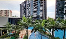 Points To Consider Before Buying A Property In Singapore