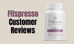 FitSpresso Uncovered How This Revolutionary Program Promises Sustainable Weight Loss