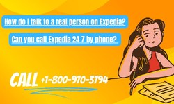 How can I get a refund from Expedia?