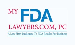 FDA FSVP Compliance Strategies: Consulting Solutions for Navigating Food Safety  pen_spark