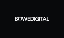 Marketing Service For Real Estate - Bowe Digital