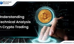 Understanding Technical Analysis in Crypto Trading