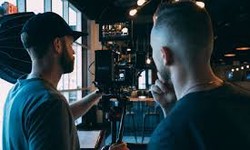 The Best Video Production Companies in Sydney: A Comprehensive Guide