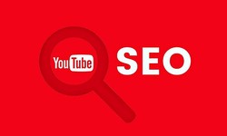 7 Tips to Improve Your YouTube Video SEO