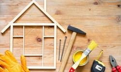What Home Maintenance Services Should You Prioritize for a Well-Kept Home